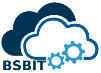 BsBit - Soluções em TI
